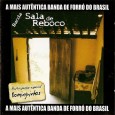 CD – Banda Sala de reboco – Água dura Colaboração do Antonio José. “Em 1999, a ‘Banda Sala de Reboco’ gravou o CD ‘Água Dura’, gravação independente, que depois, a gravadora Atração se interessou e lançou no mercado. Infelizmente,...