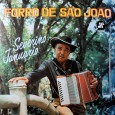 Severino Januario – Forró de São João Colaboração do José de Sousa, natural de Guarabira – PB. “Os grandes nomes da sanfona de oito baixos, porém, nunca esqueceram de Severino. Recentemente, Luizinho Calixto, irmão de Zé Calixto,...