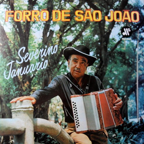 severino-januario-forra-de-sao-joao-capa