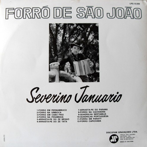 severino-januario-forra-de-sao-joao-verso