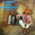 Tião do Noia – Forró do chinelão Colaboração do DJ Cris, de São Paulo – SP. Olhando a autoria das músicas, tudo indica que o nome do Tião do Noia é Sebastião P. da Silva. Arranjos e...
