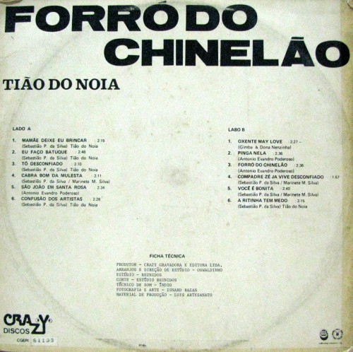 tiao-do-noia-forra-do-chinelao-verso