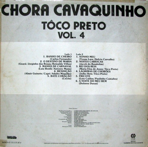 toco-preto-1987-chora-cavaquinho-vol4-verso