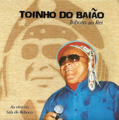 toinho-do-baiao-tributo-ao-rei-capa