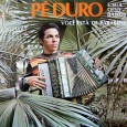 Colaboração do sergipano Everaldo Santana. “…trata-se do ‘Pé Duro’ que tocou por muitos anos no ‘Salão de Festas do Pedro Sertanejo’ na Rua Catumbi. No final da década de 1980,...