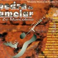 Colaboração do Nilson Araújo, da Sala Nordestina de Música. “CD independente idealizado e produzido pela paraibana Socorro Lira dentro do Projeto Memória Musica da Paraíba vol 2, onde conta material...
