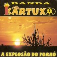 CD – Banda Kartuxo – Banda Kartuxo Colaboração do Jairo Melo, de Vicência – PE Banda Kartuxo: Sanfona: Juarez do Acordeon Baixo: Tiago Bateria: Alesson Aguiar Teclado: Gleison Santos Triângulo: Tony Vaqueiro Trompete: Gêneses Trombone: Cledmilson Sax/Clarinete:...