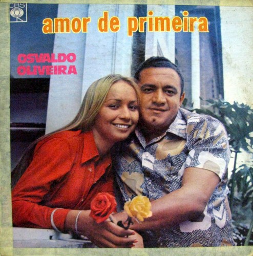 1971-osvaldo-oliveira-amor-de-primeira-capa