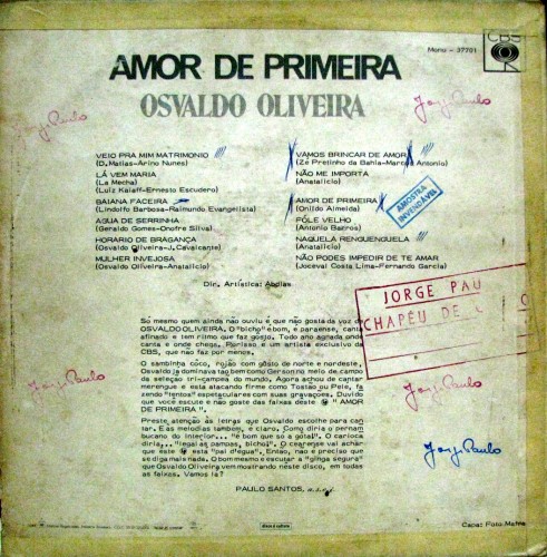 1971-osvaldo-oliveira-amor-de-primeira-verso