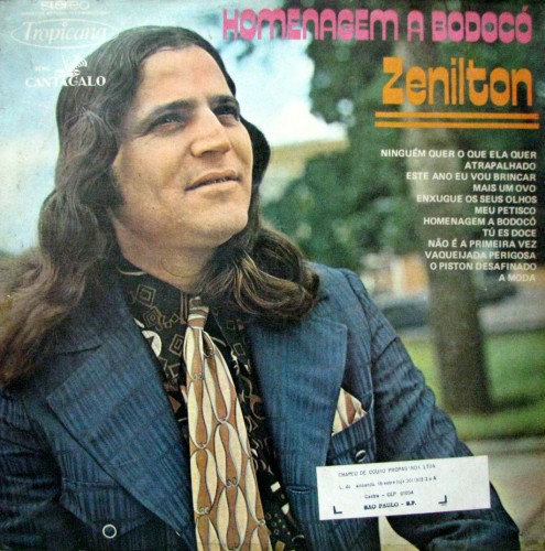 1974-zenilton-homenagem-a-bodoca-capa