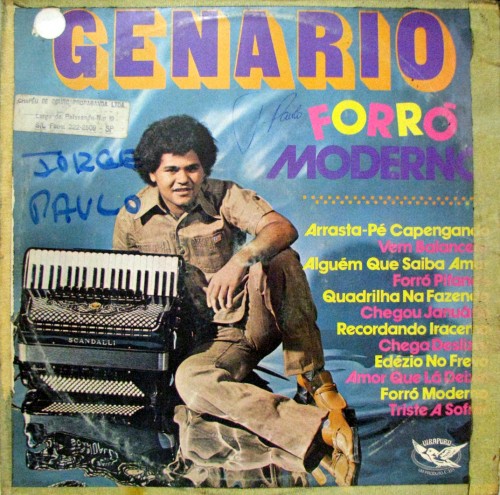 1978-genario-forra-moderno-capa1