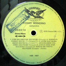 1978-genario-forra-moderno-selo-a1