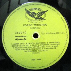 1978-genario-forra-moderno-selo-b1