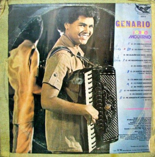 1978-genario-forra-moderno-verso1