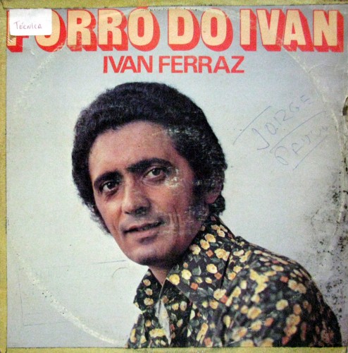 1983-ivan-ferraz-forra-do-ivan-capa