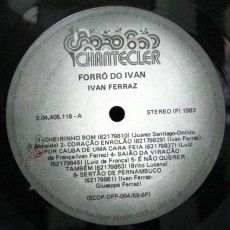 1983-ivan-ferraz-forra-do-ivan-selo-a