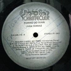 1983-ivan-ferraz-forra-do-ivan-selo-b