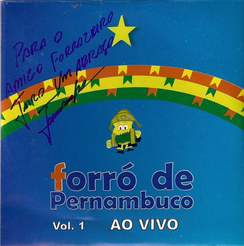 2009-forra-de-pernambuco-capa