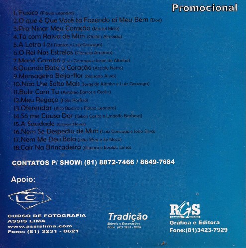 2009-forra-de-pernambuco-verso