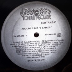 adolfo-e-sua-8-baixos-selo-a