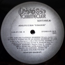 adolfo-e-sua-8-baixos-selo-b