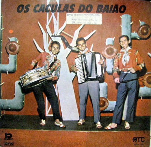 caaulas-do-baiao-caaulas-do-baiao-capa