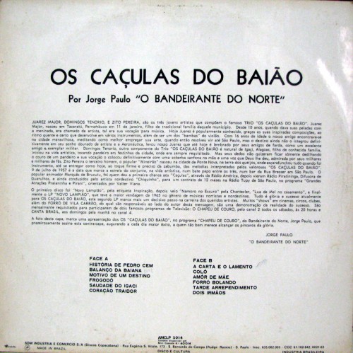 caaulas-do-baiao-caaulas-do-baiao-verso