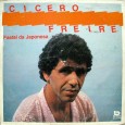 Cícero Freire – Pastel da japonesa Colaboração do DJ Cris, de São Paulo – SP A curiosidade é ter Dió de Araújo dentre os ritmistas que particiaram da gravação deste álbum. Arranjos de Henáuro do Acordeon,...