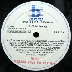 cacero-freire-1987-pastel-da-japonesa-selo-b1