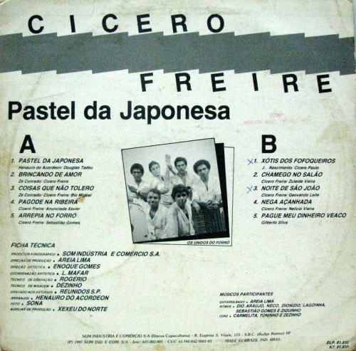 cacero-freire-1987-pastel-da-japonesa-verso1