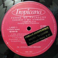 camarao-1976-forra-no-palhoaao-selo-a