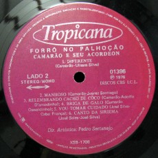 camarao-1976-forra-no-palhoaao-selo-b