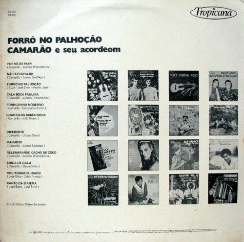 camarao-1976-forra-no-palhoaao-verso