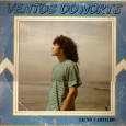 Colaboração do Oclécio Carvalho “É o segundo trabalho do cantor e compositor Tácyo Carvalho, nesse disco o título dele é de uma do grande artista Djavan… o disco trás belas...