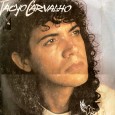 Colaboração do Oclécio Carvalho “Este LP tem a marca registrada do protesto, da liberdade. E tem em seu elenco, muito bem interpretado, alguns dos mitos da nossa música nordestina: Patativa...