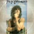 Tácyo Carvalho – Estação do amor Colaboração do Oclécio Carvalho “O cantor e compositor Tácyo Carvalho, com esse disco espontou em todas as emissoras de rádio da capital do Rio de Janeiro e após. Foi para...
