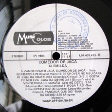 clemilda-1983-comedor-de-jaca-b