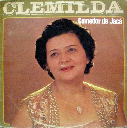 clemilda-1983-comedor-de-jaca-capa