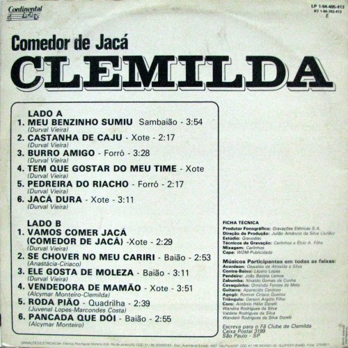 clemilda-1983-comedor-de-jaca-verso