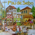 Coletânea – O fino do pau de sebo – vol. 6 Colaboração do José de Sousa, de Guarabira – PB. Esse volume da série “O fino do pau de sebo” reúne Assisão, Gerson Filho, Pedro Sertanejo, Pedro Raimundo, Trio Nordestino, Clemilda,...