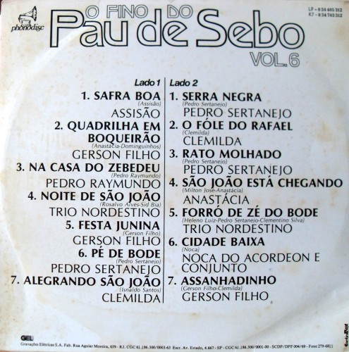 coletacnea-1986-o-fino-do-pau-de-sebo-vol-6-verso