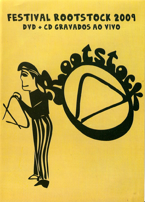 coletacnea-festival-rootstock-2009-capa