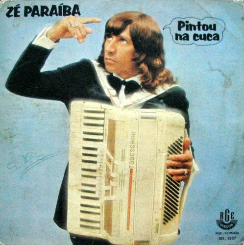 compacto-1979-za-paraaba-pintou-na-cuca-capa