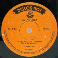 compacto-1979-za-paraaba-pintou-na-cuca-selo-a