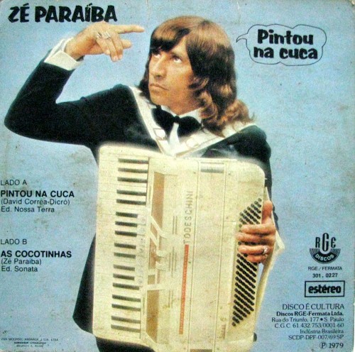 compacto-1979-za-paraaba-pintou-na-cuca-verso