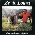 Compacto duplo – Zé de Loura – Dançando com défeito Colaboração do DJ Mocambo, de São Paulo – SP Esse é um artista que se apresenta atualmente no restaurante Andrade, um dos mais redutos nordestinos mais tradicionais da capital paulistana,...