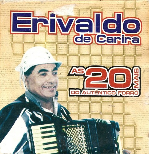 erivaldo-de-carira-as-20-mais-capa