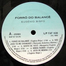 euganio-bispo-1992-forra-do-balanca-a