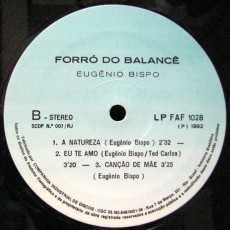 euganio-bispo-1992-forra-do-balanca-b