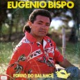 Colaboração do Maicon Fuzuê , do Trio Araçá Esse LP tem duas curiosidades, o fato de ter sido produzido de forma independente, e também o fato de ter apenas tres...